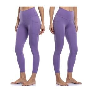 Colorful Koala 7/8 Leggings